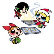 Fetitele-Powerpuff-festiv-1024x1013