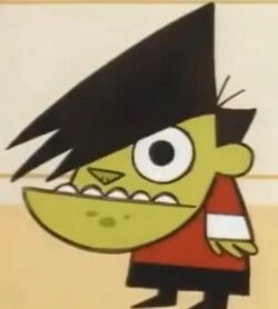 Schoolhouse Rocked Gallery Powerpuff Girls Wiki Fandom Schoolhouse Rocked Gallery Powerpuff Girls Wiki Fandom