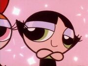 -The-Rowdyruff-Boys-1x12-the-powerpuff-girls-21286470-400-300.jpg