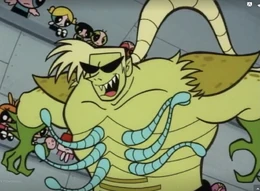 A56C98FF-708A-4B5A-839F-6F7030EB1848