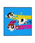 2016 series program icon in CHECK it 3.0 Era (seen on Cartoon Network UK).