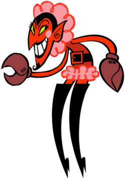 Him ppg deals