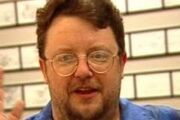 Roger L. Jackson.jpg