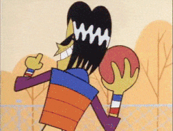 Schoolhouse Rocked Gallery Powerpuff Girls Wiki Fandom Schoolhouse Rocked Gallery Powerpuff Girls Wiki Fandom