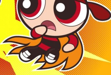 Marmalade Boy | Toei Animation Wiki | Fandom