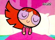 Tumblr m9ndklBsC01rcm80po4 250