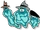 Amoeba Boys (1998 TV series)