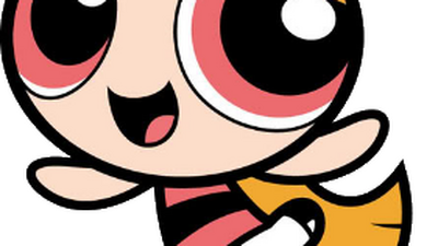 Blossom (1998 TV series)/Gallery, Powerpuff Girls Wiki