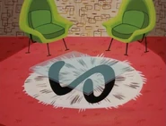 Glass Table.png (1.44 MB) Glass Table.