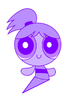 Bella ghost.png