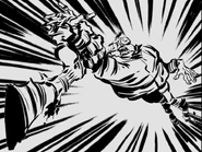 Manga Elmer Skloo.