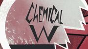 Chemical W