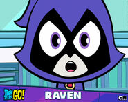 TTG Raven3 1280x1024