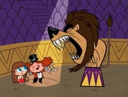 Circus Room.png (2.19 MB)