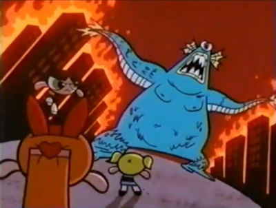 Blue cyclops monster.png