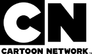 Cartoon Network 2010.png