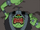 Dooks of Doom