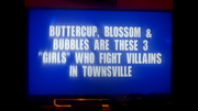 PowerpuffGirlsinJeopardyPS2