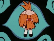 Tumblr 8fae4744618fb0889ad5ea2b143aa947 439cf860 400