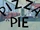 Pizza Pie Laboratory