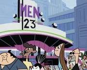 Men 23 2