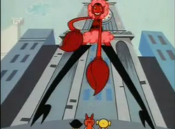 wallpapers Him Ppg Wallpaper gallery powerpuff girls wiki fandom