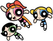 Powerpuff-girls2