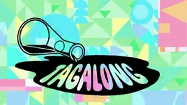 Title Card