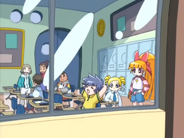 Powerpuff girls z episode 15 best sale