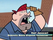 Carl in the Documentary.png (1.76 MB)