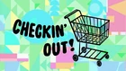 Checkin out