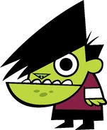 LittleArturo.png (698 KB) Lil' Arturo