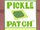 Pickle Patch