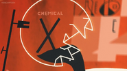 Chemical X!