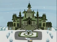 IMG 5822.png (464 KB)