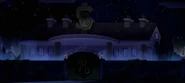 Morbucks Manor 2016.jpg (168 KB) The Manor at night in the reboot