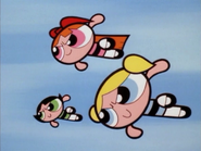 Meet the Beat-Alls/Gallery | Powerpuff Girls Wiki | Fandom