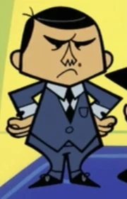 F7735314-02EF-44E8-8E94-E4D210796378