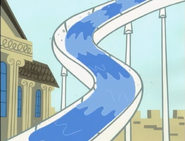 Princess' Waterslide.png (1.59 MB)