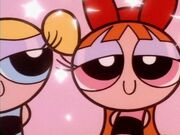 -The-Rowdyruff-Boys-1x12-the-powerpuff-girls-21286468-400-300.jpg