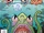 DC The Powerpuff Girls Issue 66