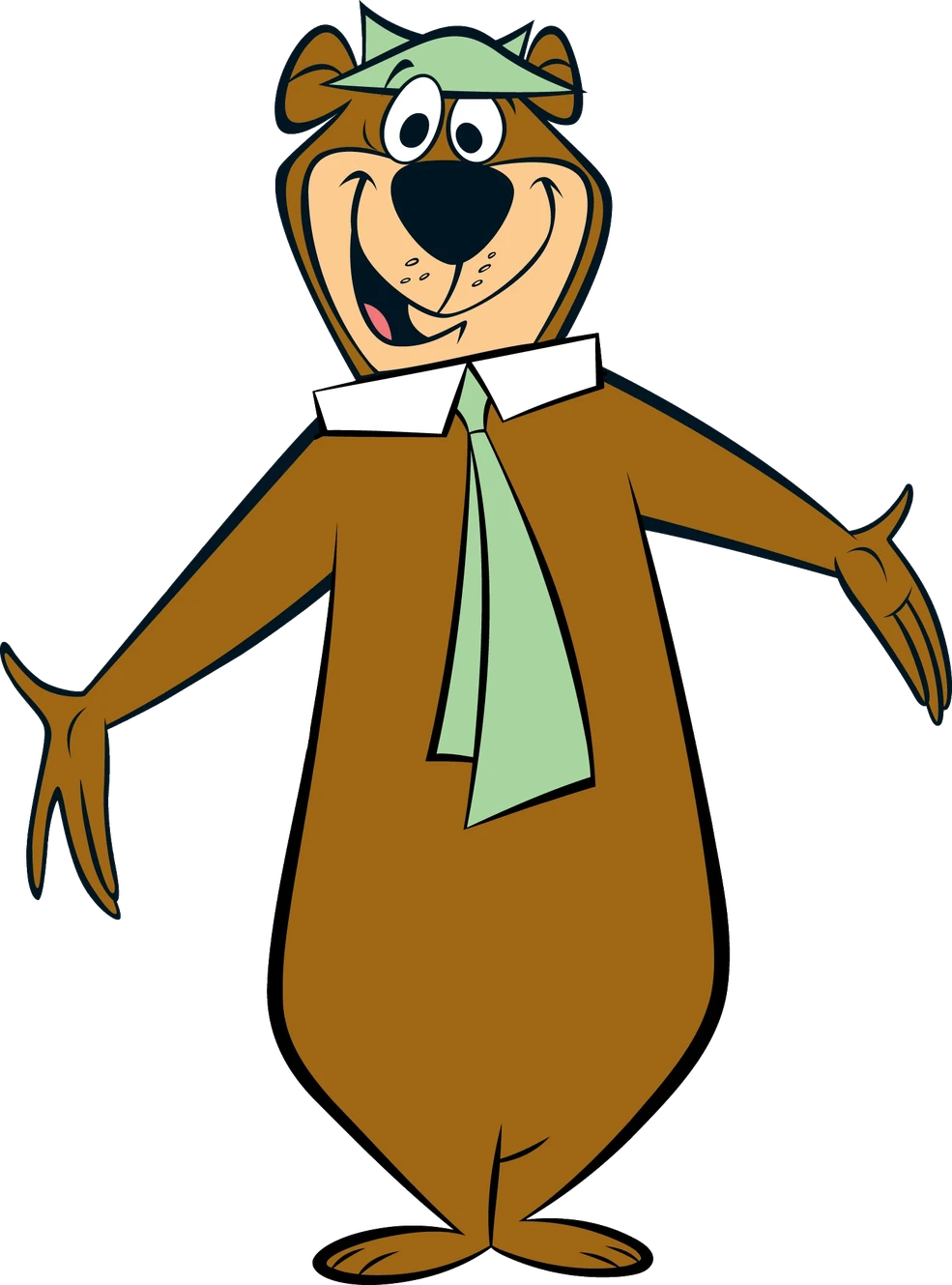 985?cb=20211216053952