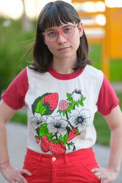 Emily Brundige.jpg