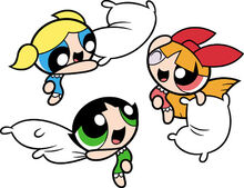 600full-the-powerpuff-girls-photo.jpg