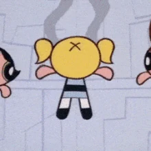 220