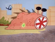 Buttercup Inside of Slug.png (2.22 MB)