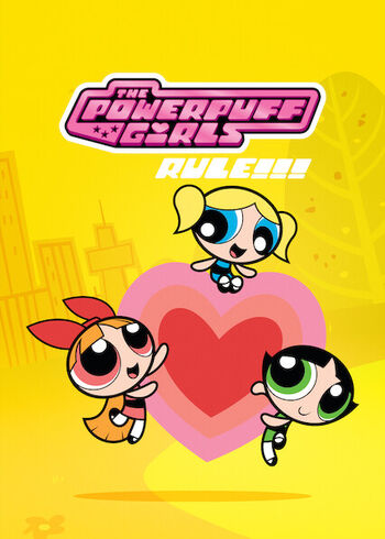 PPG Rule Poster