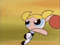 Schoolhouse Rocked Gallery Powerpuff Girls Wiki Fandom Schoolhouse Rocked Gallery Powerpuff Girls Wiki Fandom