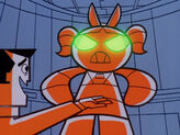 Uh Oh Dynamo.jpg