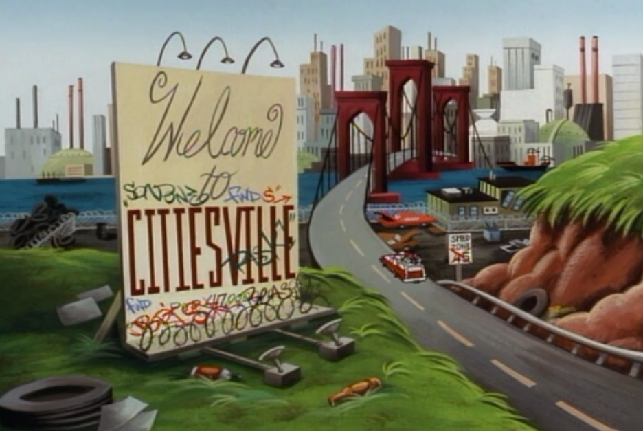 Citiesville.png